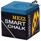 Mezz Smart Chalk Blue 1 pc