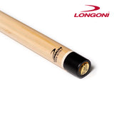Longoni S30 Pool Cue Shaft VP2 Joint