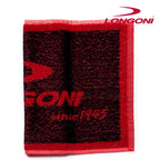 Longoni Billiard Towel