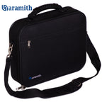 Aramith Nylon Pool Ball Carrying Case