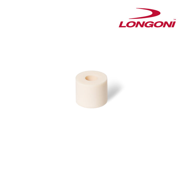 Longoni JBR Ferrule D11 d5 h10 Carom