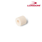 Longoni JBR Ferrule D11 d5 h10 Carom