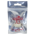 Longoni JBR Ferrule D14 d8 h26 Pool