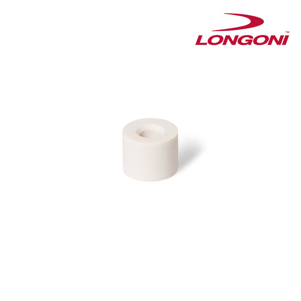 Longoni JBR Ferrule D13 d5 h10 Carom