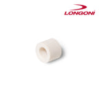 Longoni JBR Ferrule Pool Slim - Carom S30