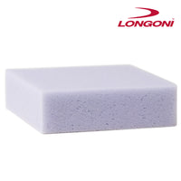 Longoni No Blue the Amazing Sponge