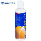 Aramith Standard Pool Table Accessory Kit 2 1/4"