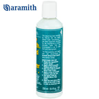 Aramith Billiard Ball Restorer 8.4 fl.oz.