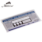 Mezz Cue Magic Professional Tip Tool 4 in 1 Blue