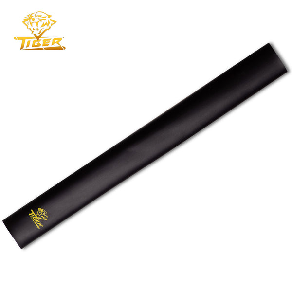 Tiger Silicone Rubber Hand Grip Black