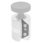 Replacement Blade for Joe Porper's Mushroom Grazer