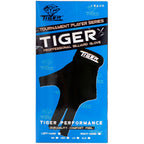 Tiger-X Billiard Glove for Right Hand S
