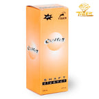 Tiger Crystal Shaft Cleaner 4 fl oz