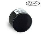 Kamui Clear Black Cue Tip Ø13mm Super Soft