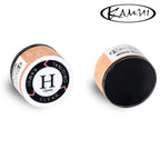 Kamui Clear Original Cue Tip Ø13mm Hard