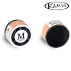 Kamui Clear Original Cue Tip Ø14mm Medium