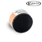 Kamui Clear Original Cue Tip Ø13mm Medium