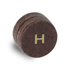 Aramith Cue Tip Ø14mm Hard 1 pc