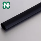 Norditalia Contact Silicone Hand Grip Black