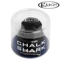 Kamui Chalk Shark for Roku Chalk Black