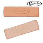 Kamui Tip Protector Black 2-pack + Leather Burnisher