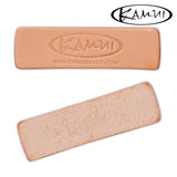 Kamui Tip Protector Red 2-pack + Leather Burnisher