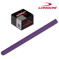 Longoni X-Grip Latex Pro Hand Grip Lilac