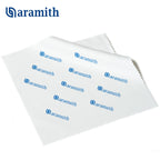Aramith Micro-Fiber Cloth in a Blister