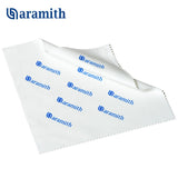 Aramith Micro-Fiber Cloth