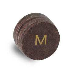 Aramith Cue Tip Ø12mm Medium 1 pc