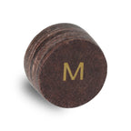 Aramith Cue Tip Ø13mm Medium 1 pc