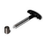 Weight Kit for Predator Cues