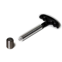 Weight Kit for Predator Cues