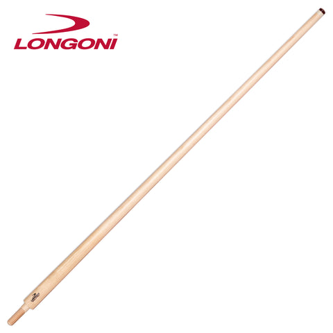 Longoni Maple E69 Carom Shaft Wooden Joint