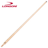 Longoni Maple E71 Carom Shaft Wooden Joint