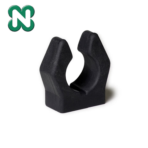 Norditalia Rubber Cue Clip