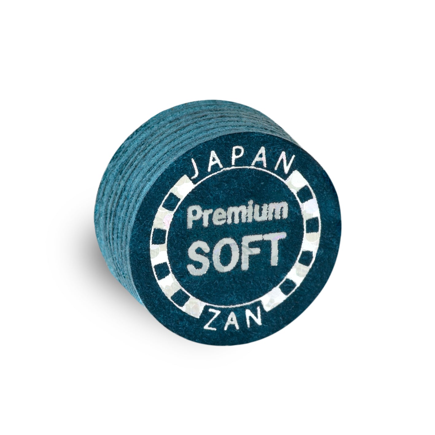 Main_6e6e9e19-b1aa-43b9-906a-