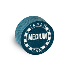 Zan Plus Cue Tip Medium Ø13mm 1 pc