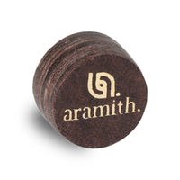 Aramith Cue Tip Ø12mm Medium 1 pc