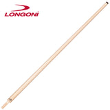 Longoni S20 C69 Carom Shaft Wooden Joint