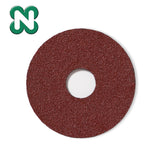 Replacement Abrasives for Norditalia Jolly Cue Repair Tool 2 in 1