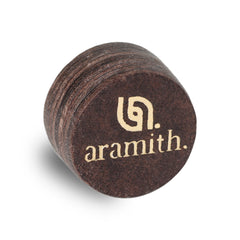 Aramith Cue Tip Ø13mm Medium 1 pc