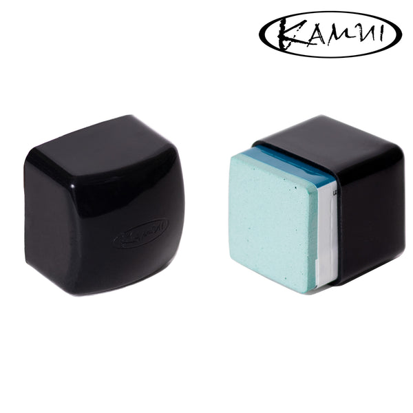 Kamui Chalk Case for Beta Chalk