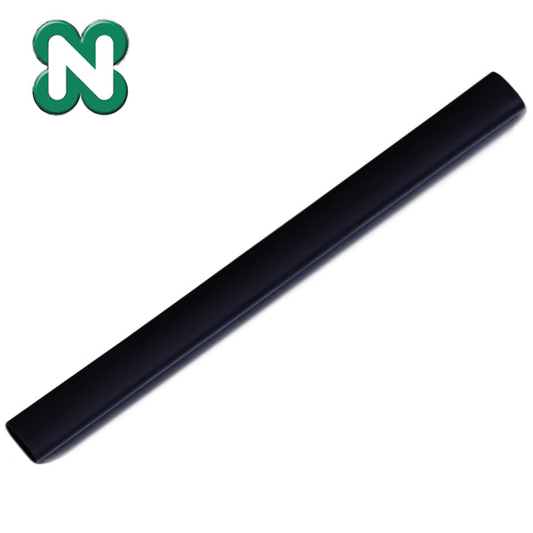 Norditalia Contact Silicone Hand Grip Black