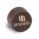 Aramith Cue Tip Ø13mm Hard 1 pc
