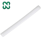 Norditalia Contact Silicone Hand Grip Clear