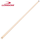 Longoni S20 E71 Carom Shaft VP2 Joint