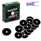 Tweeten Tefco Master Spots 12 pcs