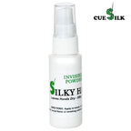 Silky Hand Invisible Powder Chalkless Hand Conditioner 2 oz