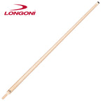 Longoni S30 E71 Carom Shaft Wooden Joint